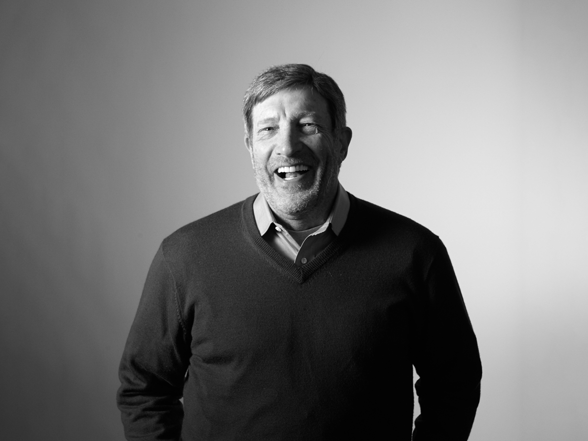 Combining SuperBeets® Cardio2 Energy Chews and SuperBeets® Sport for Improved Aerobic Performance