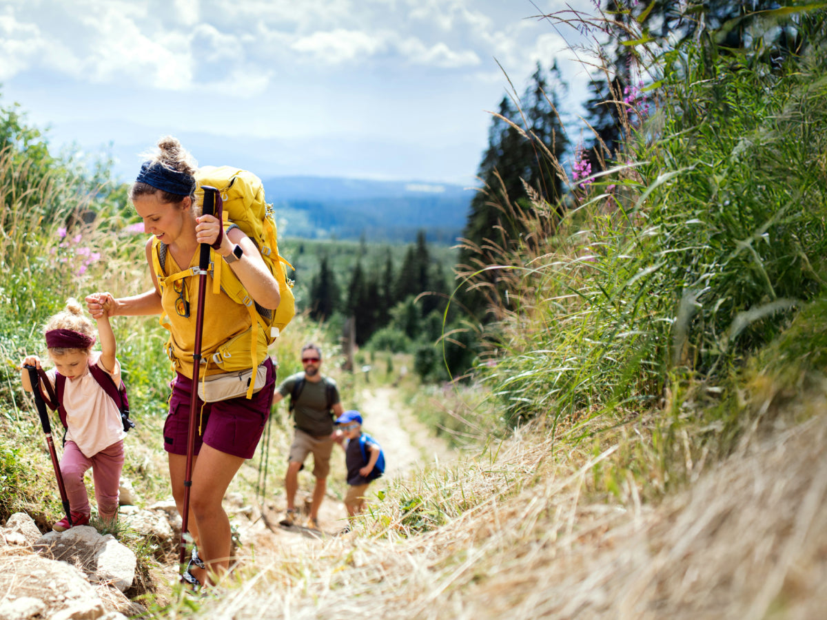 Heart Health for Women: Expert Insights Every Woman Should Know