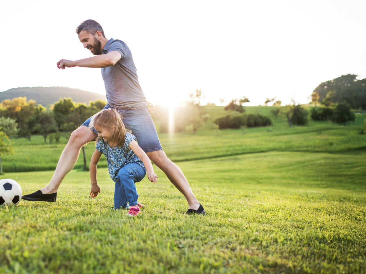 How Metabolism Changes With Age—And What You Can Do About It