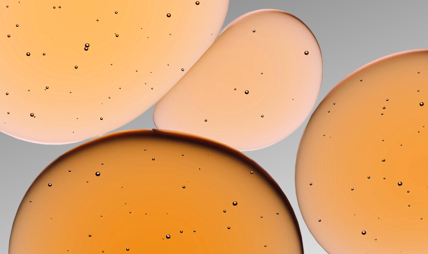 Why Does Whole Salmon Oil Have Less EPA and DHA Than Concentrated Fish Oil?