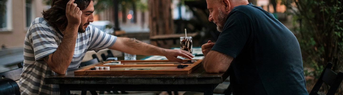 You Might Not Realize THIS is Affecting Your Memory as You Age