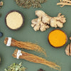 What Are Adaptogens? Get the Inside Scoop