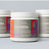 Bundle of BeetElite canisters