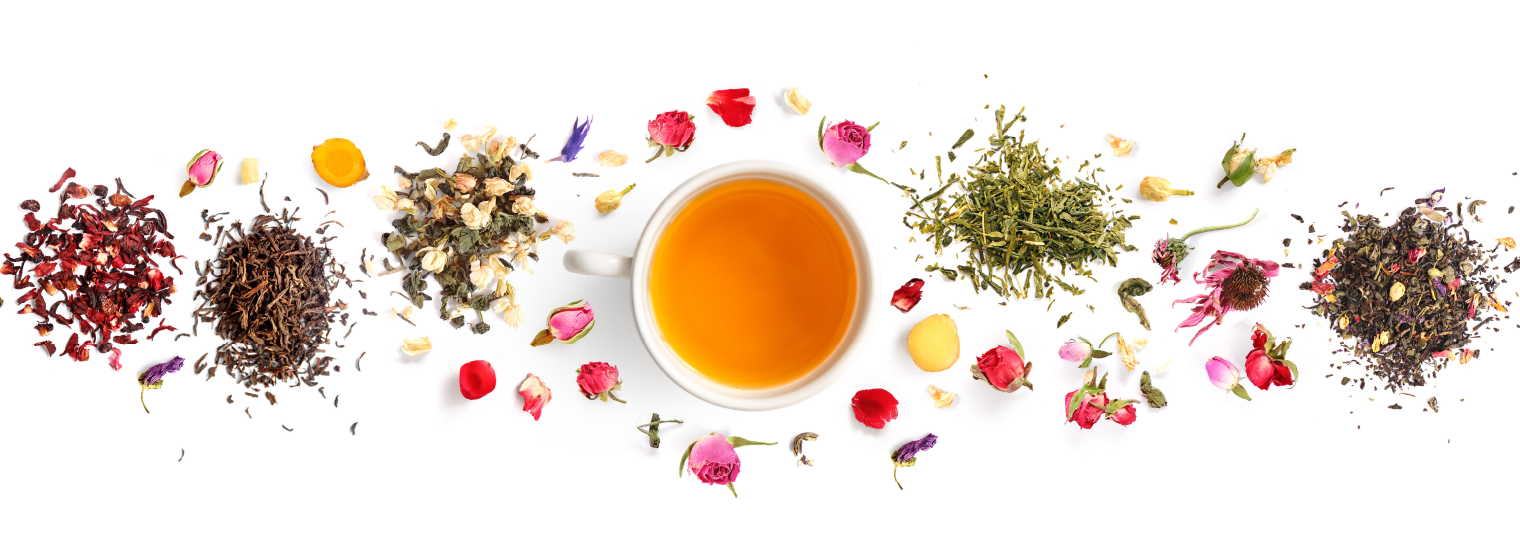 9 Health Benefits of Caffeine: Best Sources, Risks & Side Effects