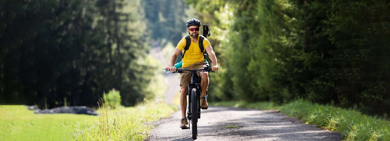 Improve Cardiorespiratory Endurance (8 Best Exercises)
