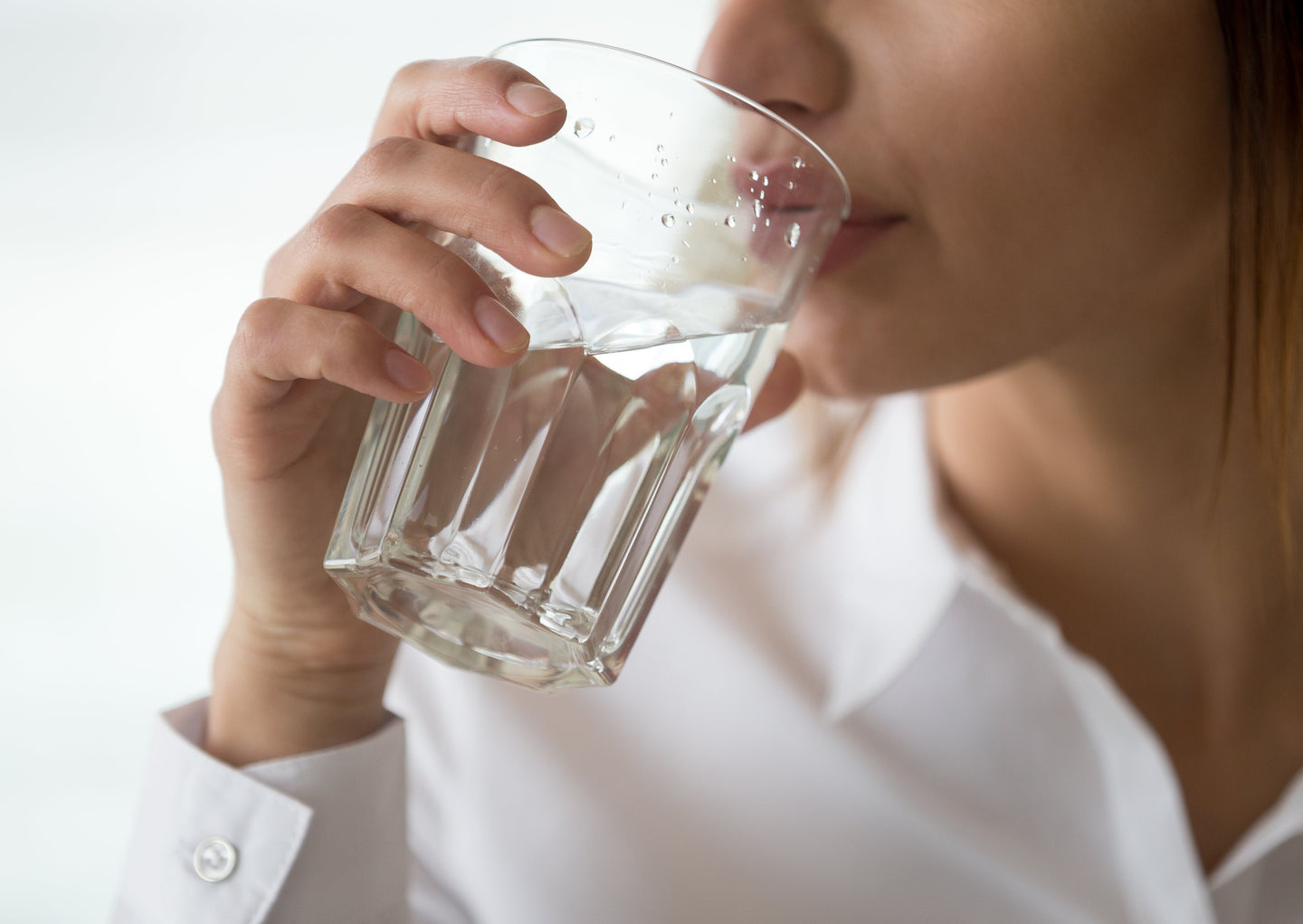 6 Insider Hydration Tips from a Dietitian
