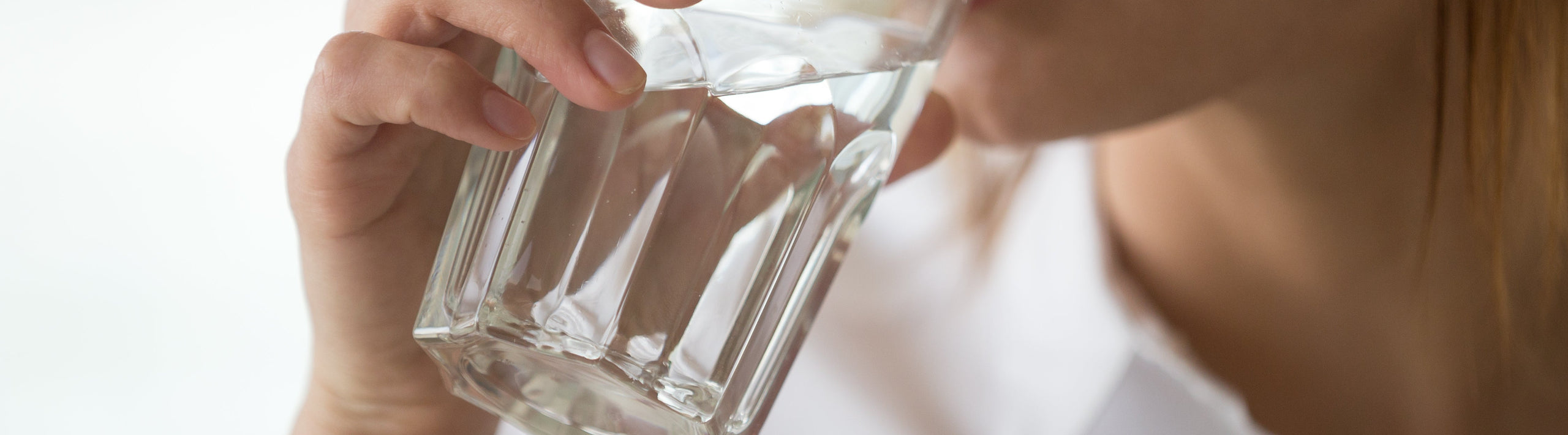 6 Insider Hydration Tips from a Dietitian