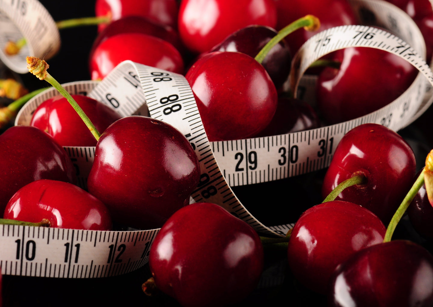 Why Metabolic Health Matters for Your Heart