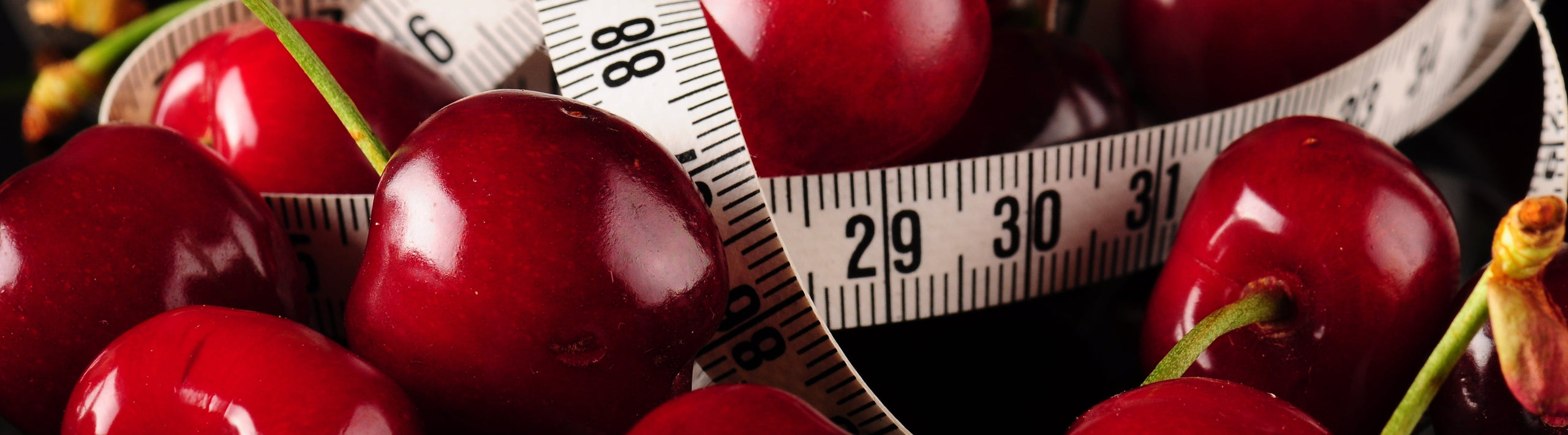 Why Metabolic Health Matters for Your Heart