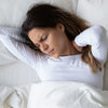 Sleep and Stress - Their Dynamic Relationship and Impact on Health