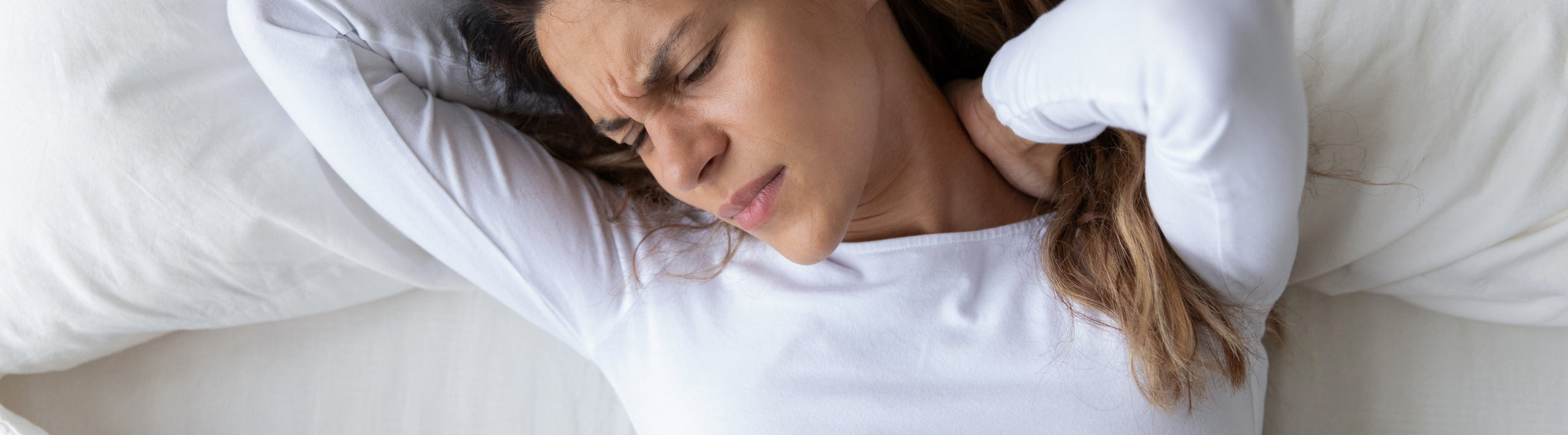 Sleep and Stress - Their Dynamic Relationship and Impact on Health