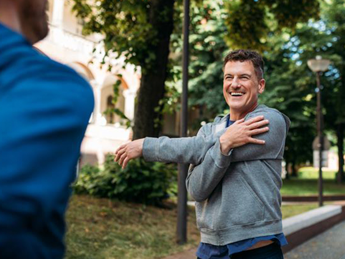 What You Need to Know about Blood Pressure from a Leading Cardiologist