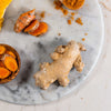 Turmeric: The Ancient Remedy for Inflammation
