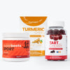 Fitness Bundle