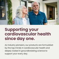 SuperBeets® BeetRoot Capsules