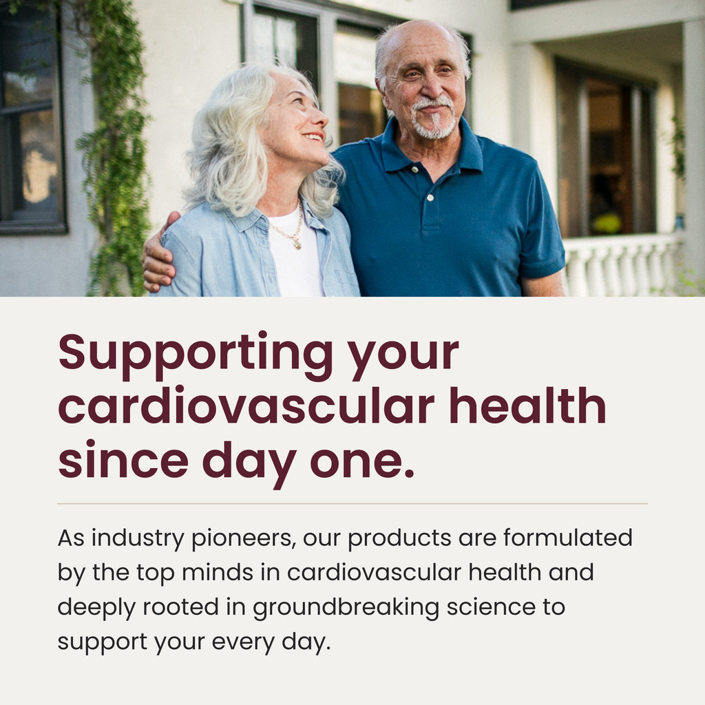 SuperBeets® BeetRoot Capsules
