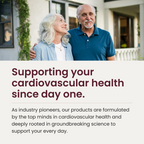 SuperBeets® BeetRoot Capsules
