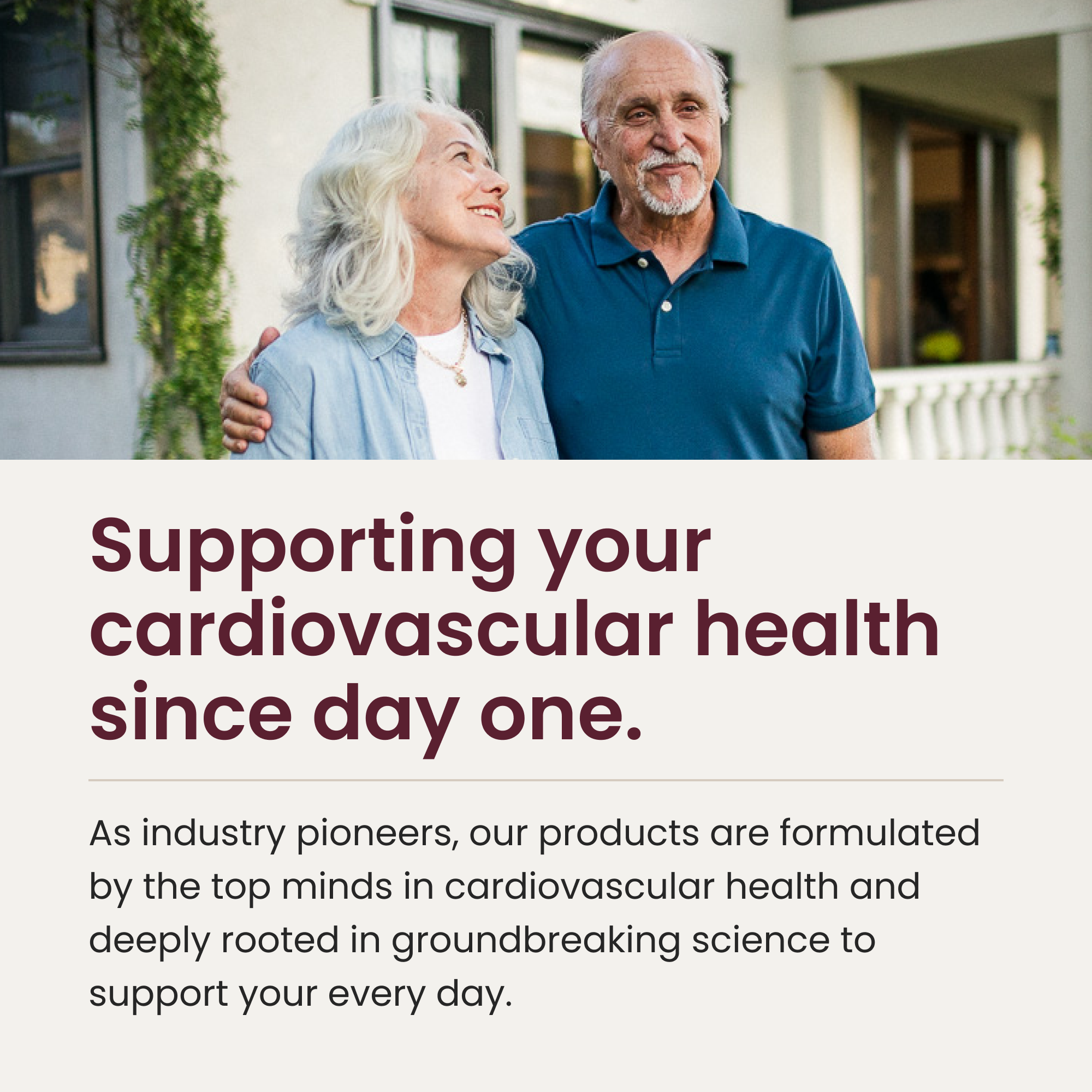 SuperBeets® BeetRoot Capsules