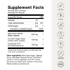 Advanced Heart Health Bundle
