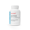 Active B-Complex