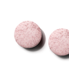 Active B-Complex