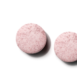 Active B-Complex