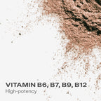 Active B-Complex