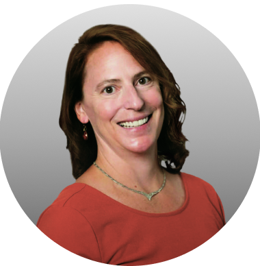 Dr. Cheryl Burdette, ND