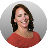 Dr. Cheryl Burdette, ND