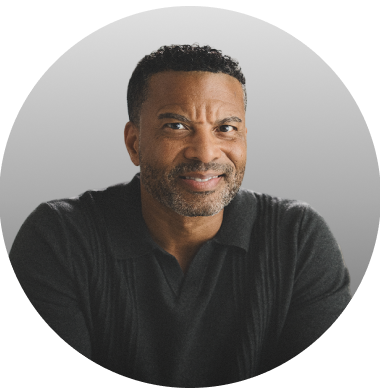 Dr. Christopher Davis, MD, FACC