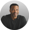 Dr. Christopher Davis, MD, FACC