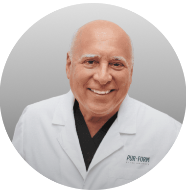 Joseph Purita, MD