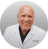 Joseph Purita, MD
