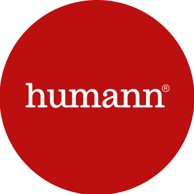 Humann Editorial Team