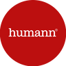 Humann Editorial Team