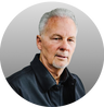 Joel Kocher