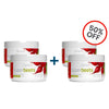 Buy 2 SuperBeets Powder, Get 2 50% OFF
