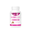 SuperBerine™