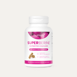SuperBerine™