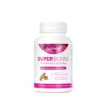 SuperBerine™