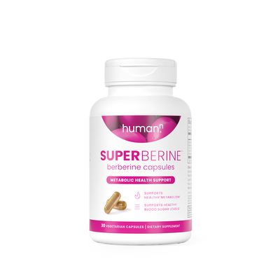 SuperBerine™