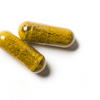 SuperBerine™