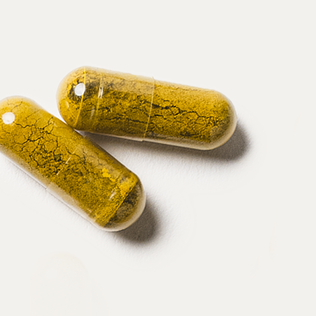 SuperBerine™