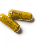 SuperBerine™
