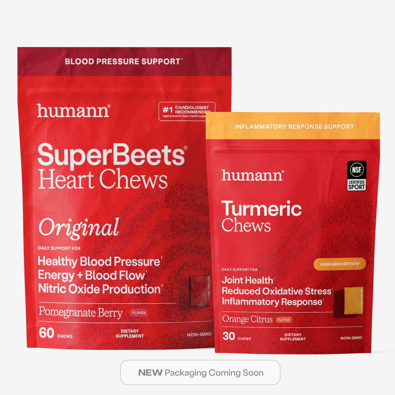 Bestsellers Bundle