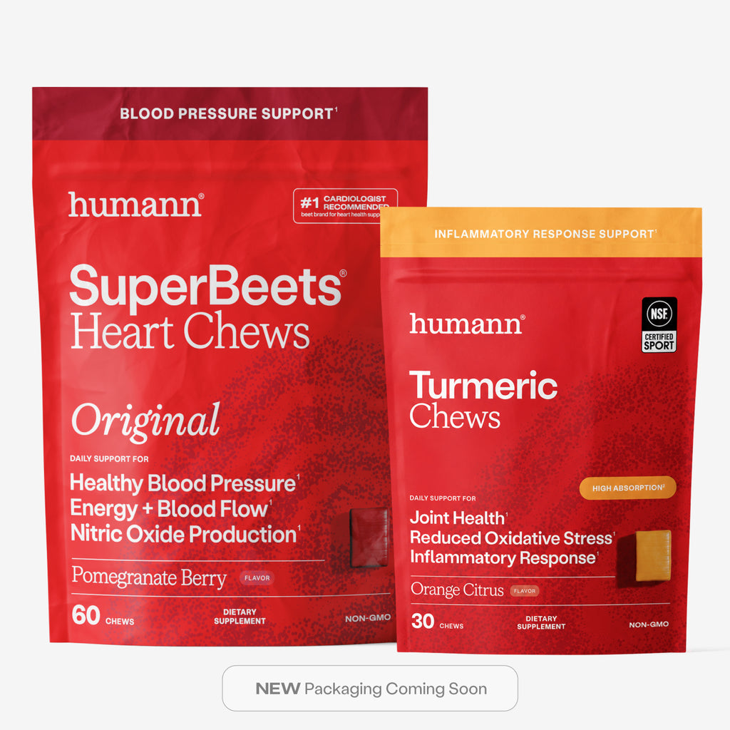 Bestsellers Bundle
