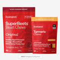 Bestsellers Bundle