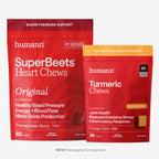 Bestsellers Bundle
