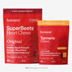 Bestsellers Bundle