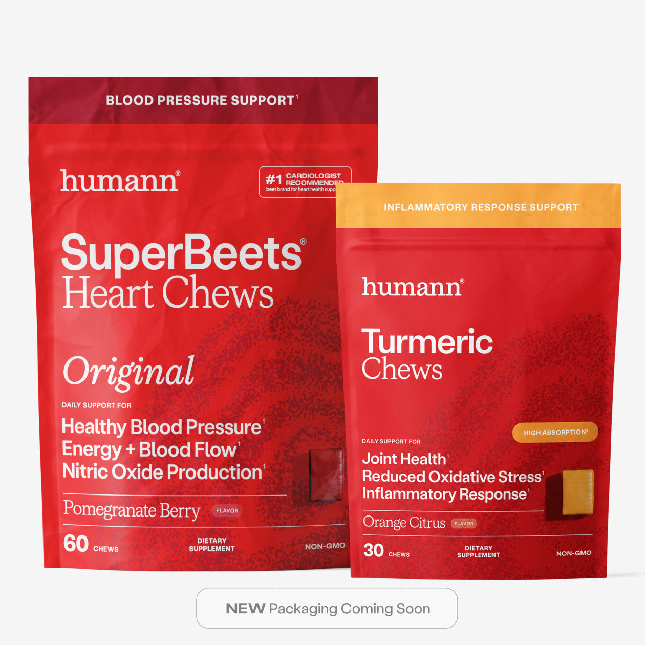 Bestsellers Bundle